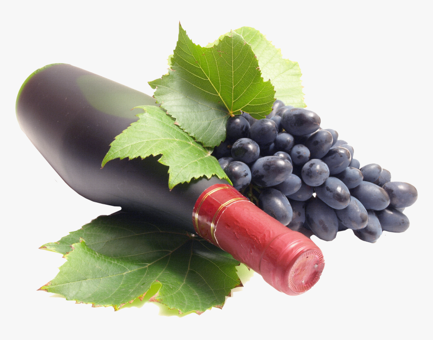 Blvk Unicorn Fruit Box Unigrape, HD Png Download