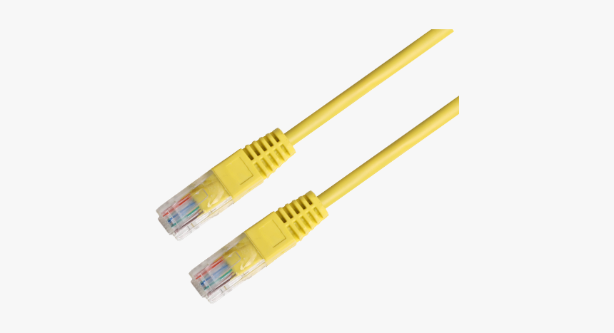 Http - //www - Jyft - Top/uploadfiles/103 - 231 - 12 - Networking Cables, HD Png Download