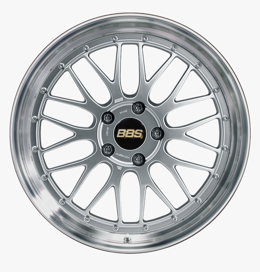 Rines Bbs Png, Transparent Png