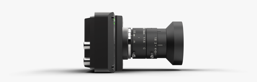 Prime Color - Canon Ef 75-300mm F/4-5.6 Iii, HD Png Download