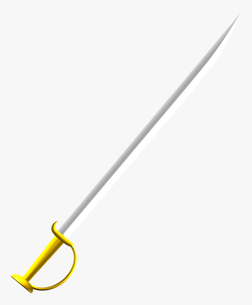 Weapon, HD Png Download