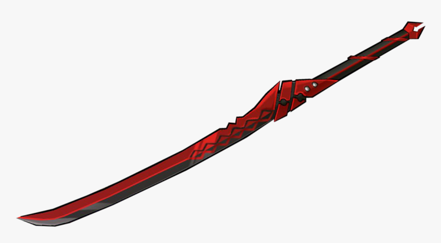Clipart Royalty Free Library Image Alizarin Other Sword, HD Png Download