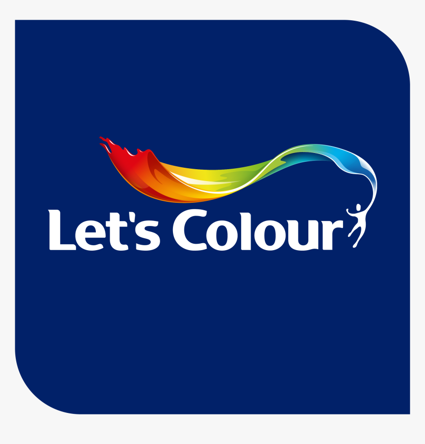 Lets Color, HD Png Download