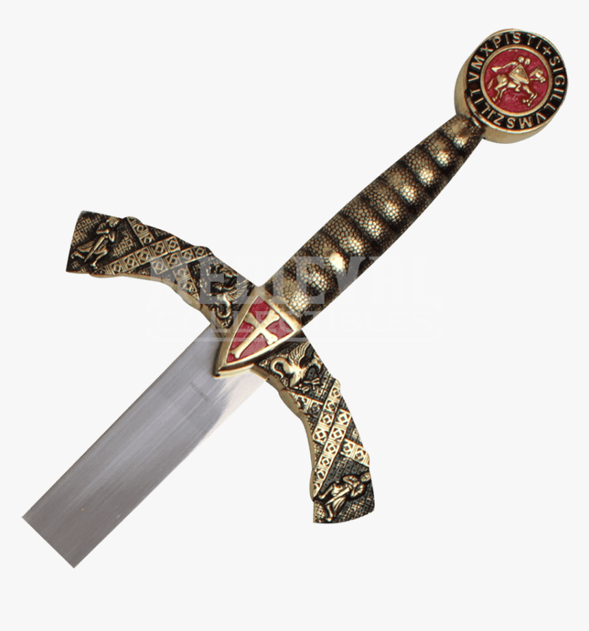 Cross Sword Png Image Royalty Free Download Excalibur Png Transparent Png Transparent Png Image Pngitem