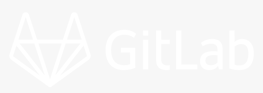 Johns Hopkins White Logo, HD Png Download