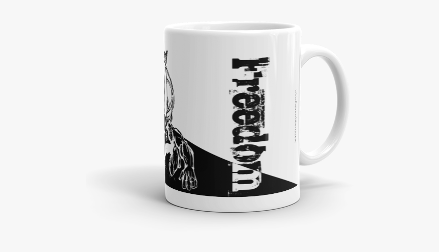 Coffee Cup, HD Png Download