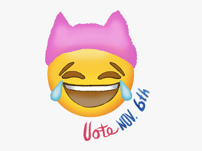 Emoji, HD Png Download