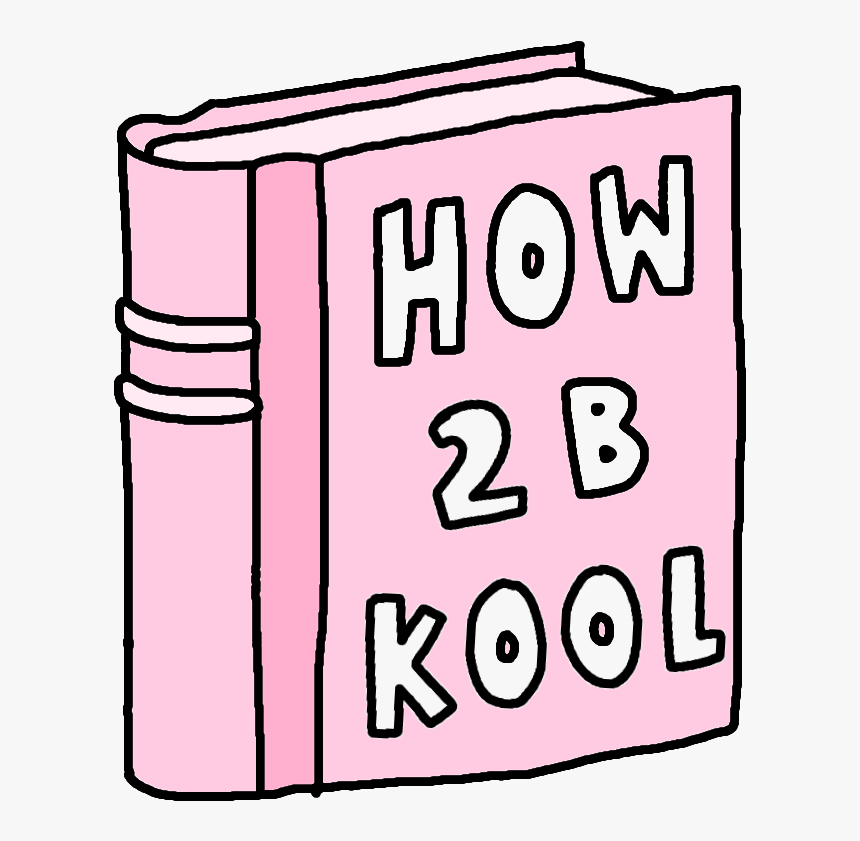 Clip Art, HD Png Download