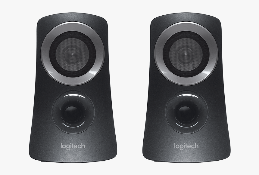 Computer Speakers Images Free Download, HD Png Download
