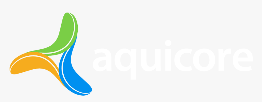 Aquicore, HD Png Download