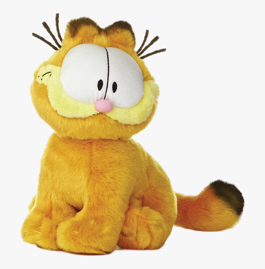 Soft Toys For Kids Png - Kids Png Toys, Transparent Png