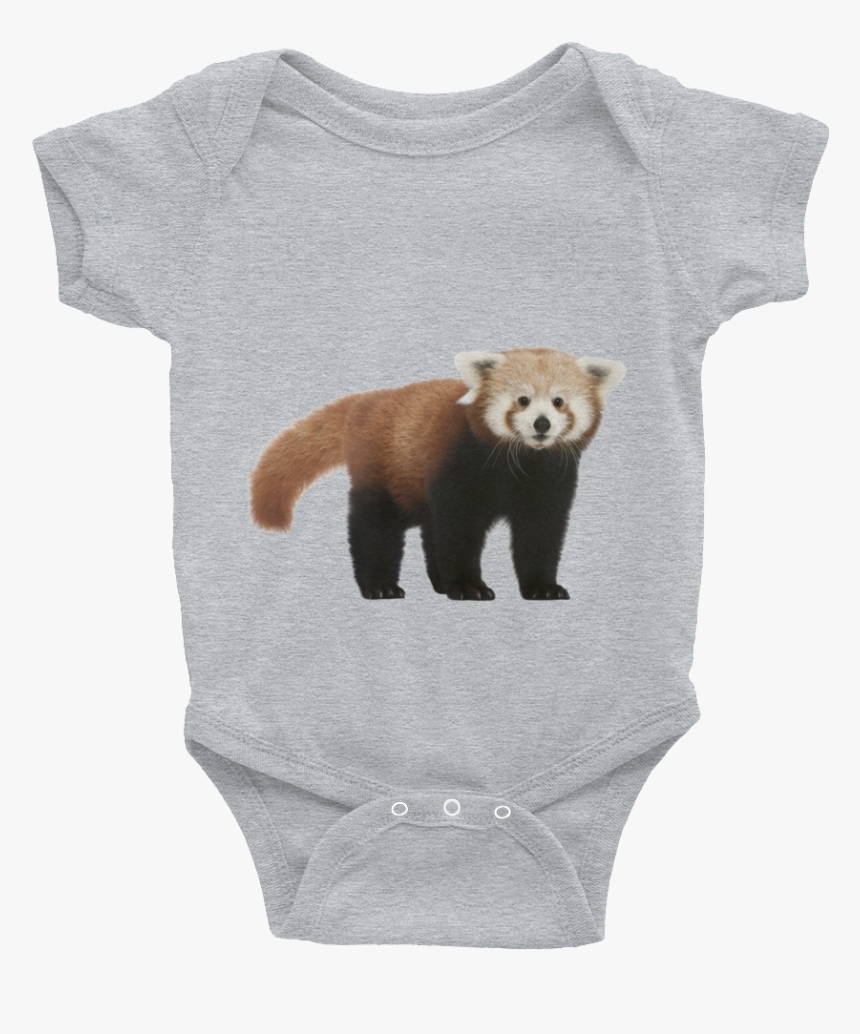 My Big Sister Is A Doberman Pinscher Baby Onesie, Dog - Careful What You Say To Me My Grandma's Crazy And I, HD Png Download