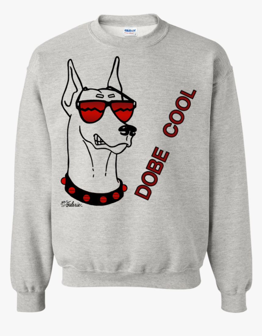 Grateful Dead St Patty's Day, HD Png Download