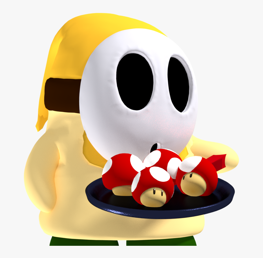 Fan Creations / Re - Cartoon, HD Png Download