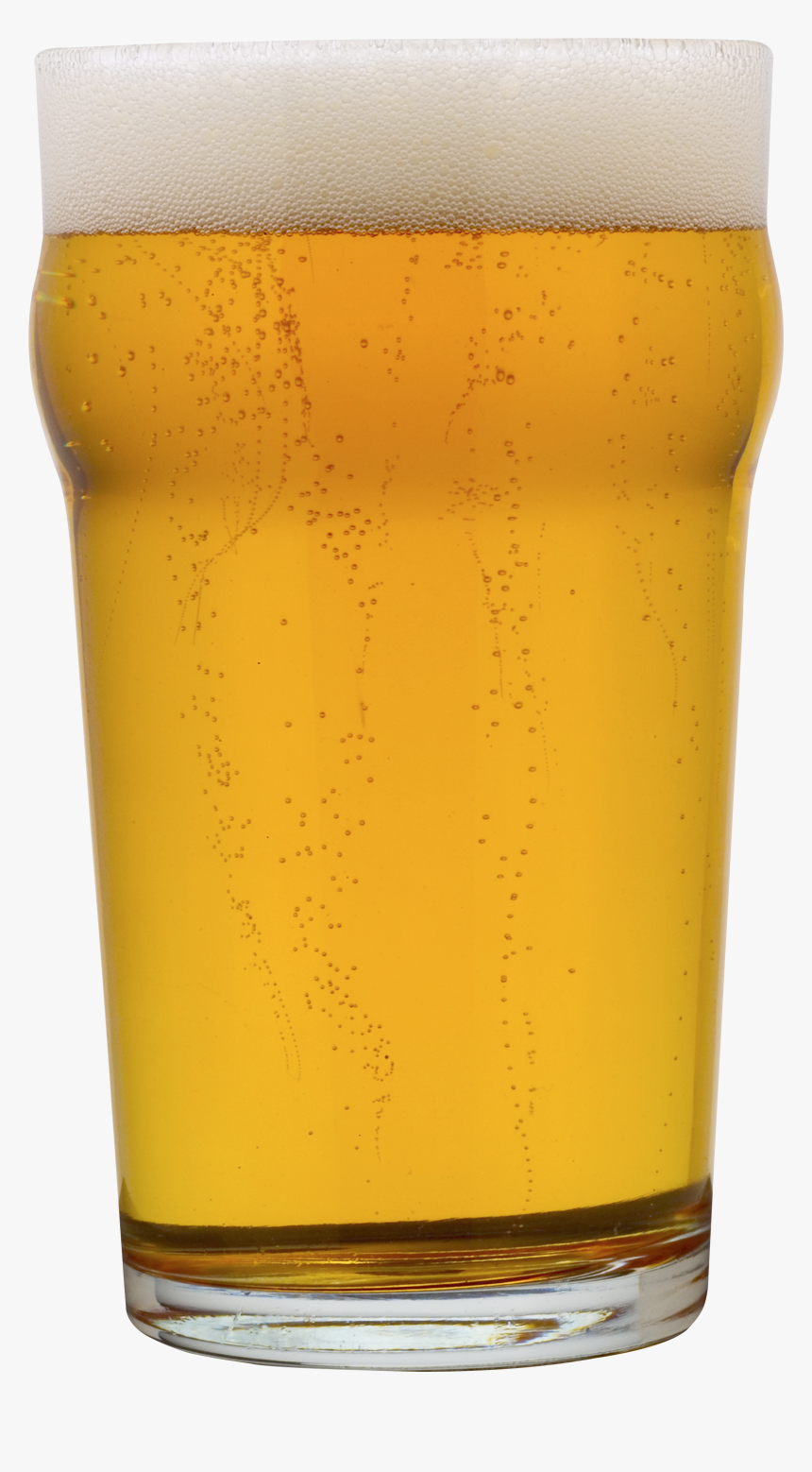 Beer Png Image, Transparent Png