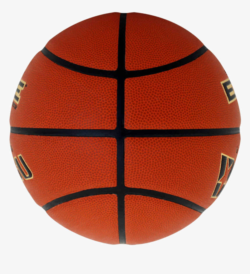Basket Ball Ball, HD Png Download