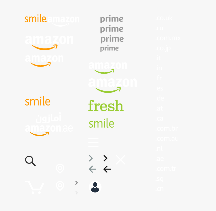 Graphics, HD Png Download