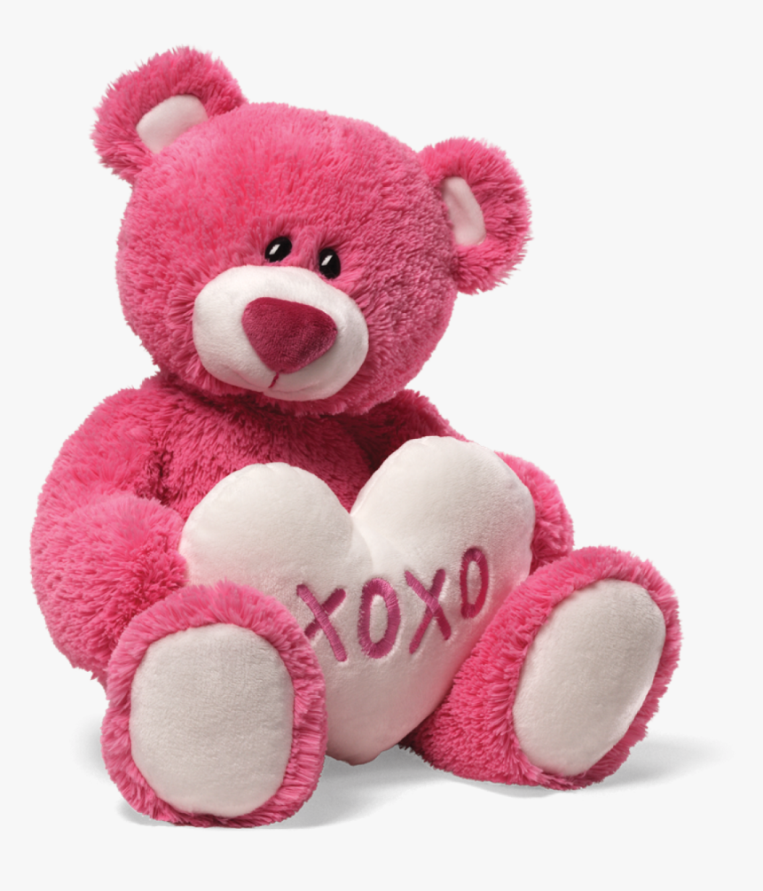 Teddy Bear Png, Transparent Png