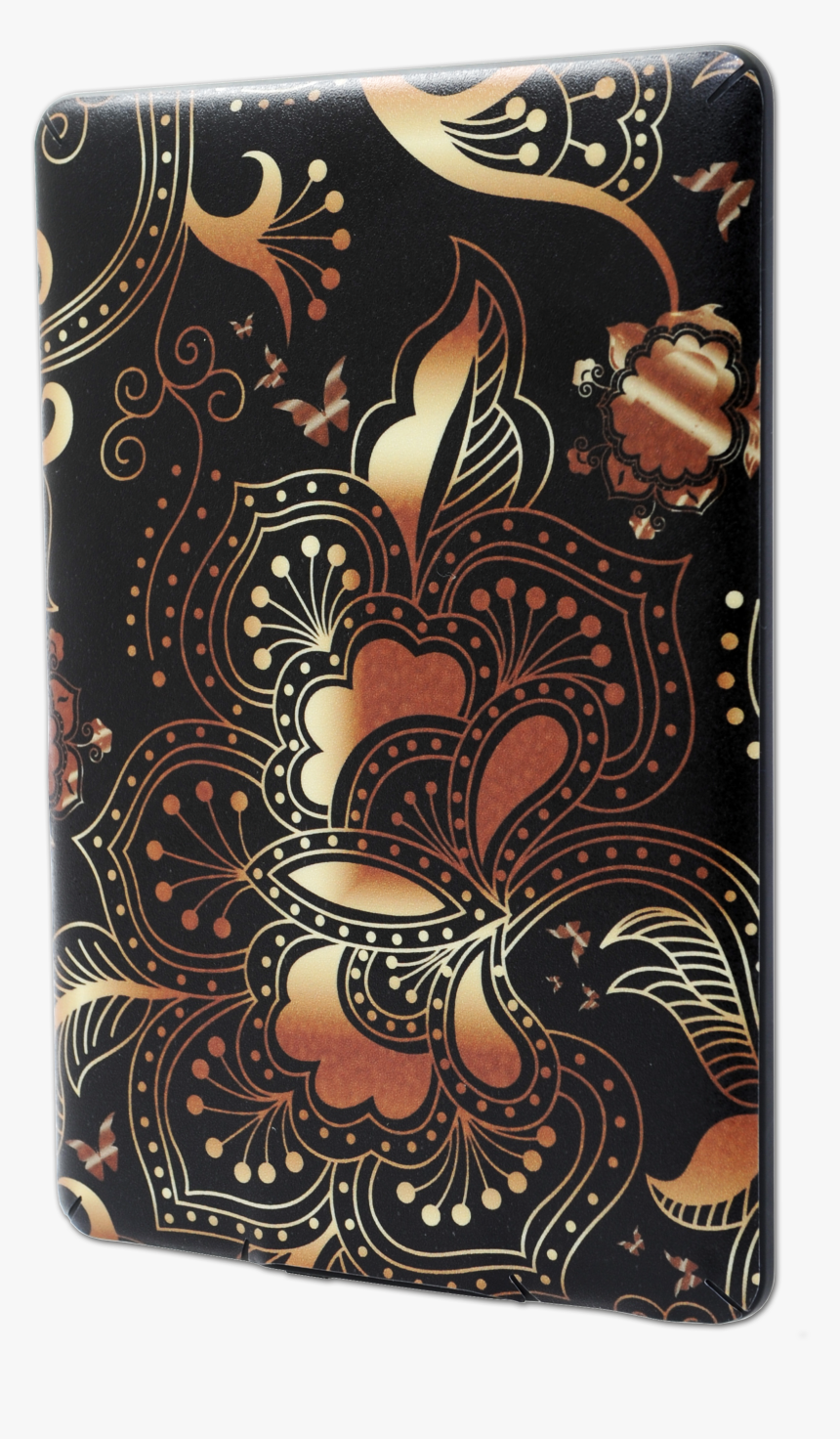 Wallet, HD Png Download