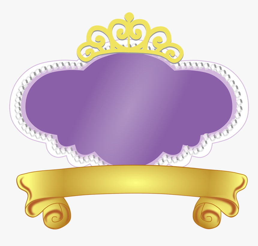 Masha Y El Oso, HD Png Download