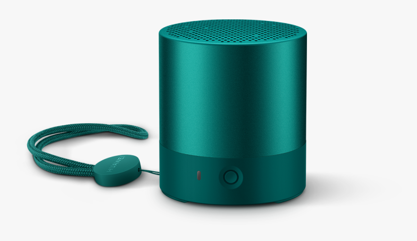 Mini Bocina Huawei, HD Png Download