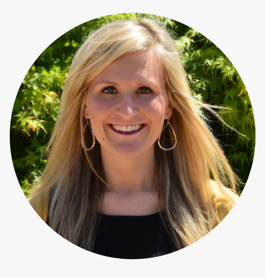 Transparent Luke Evans Png, Png Download