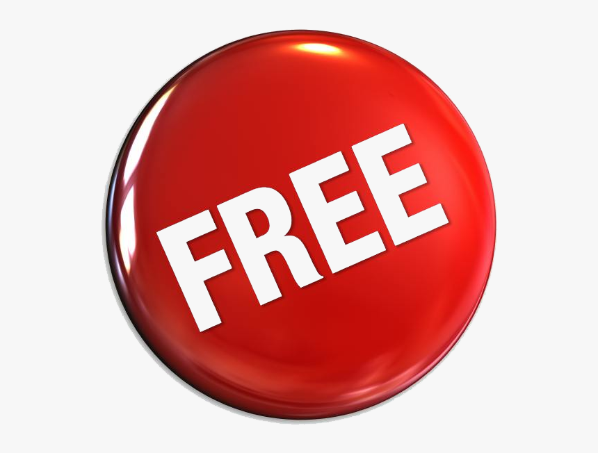 Free Services, HD Png Download