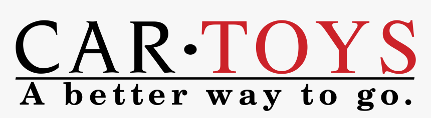 Car Toys, HD Png Download