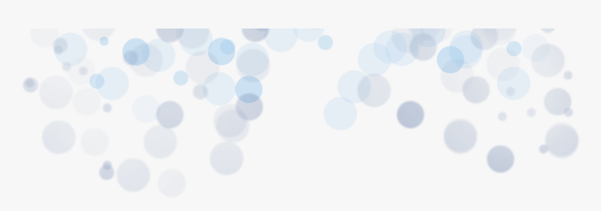 Download Bubbles Png Image 078 - Circle, Transparent Png