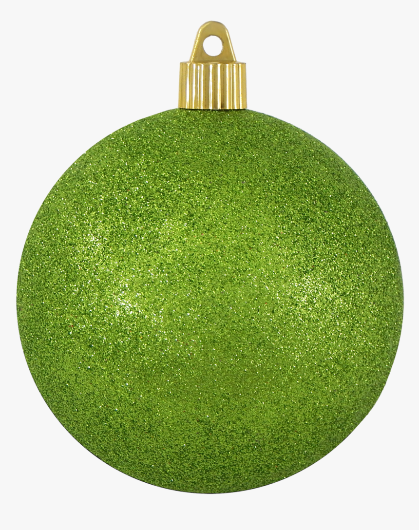 Christmas Ornaments.png, Transparent Png