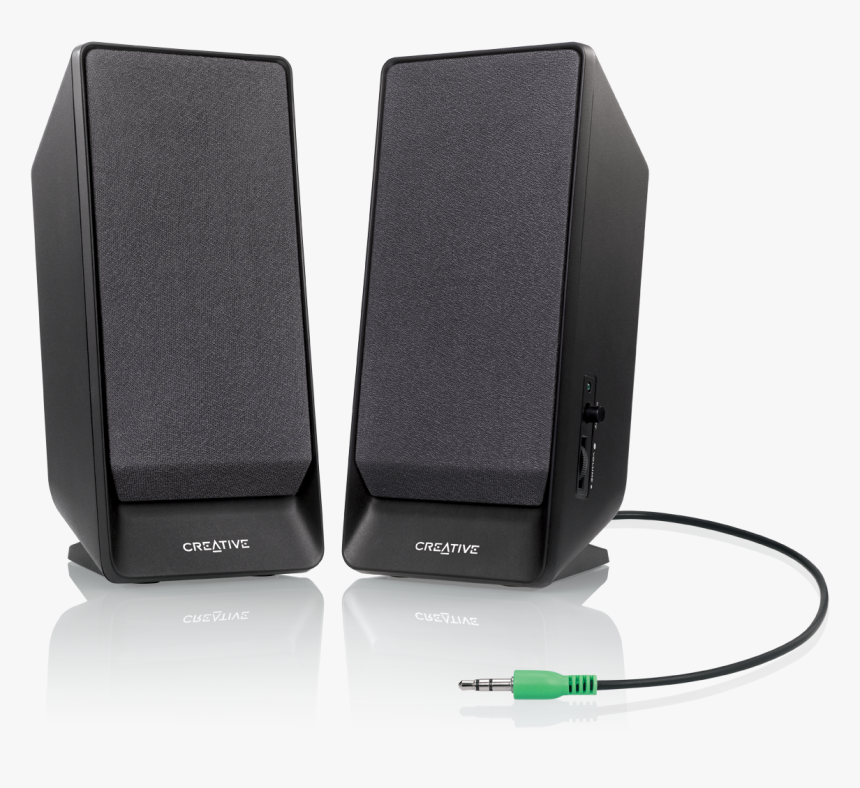 Computer Speaker Png Computer Speaker Price In India, Transparent Png