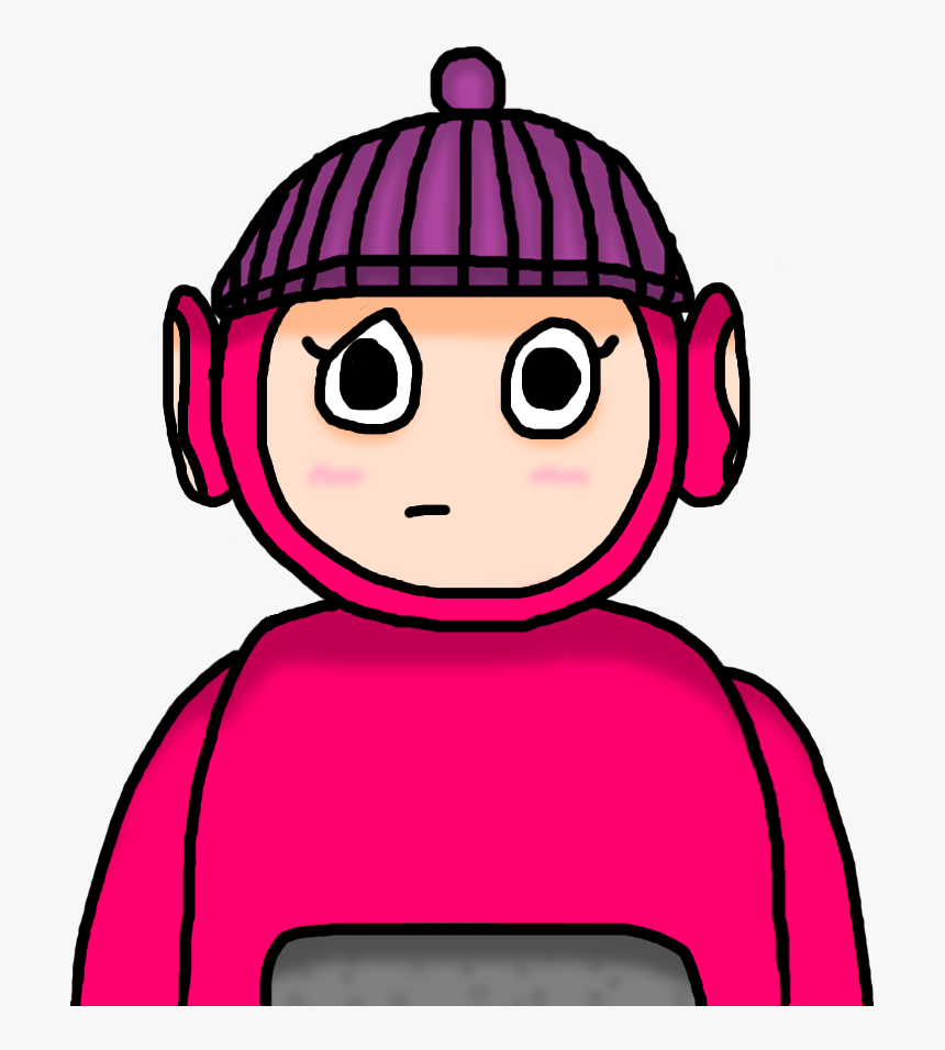 Clip Art, HD Png Download