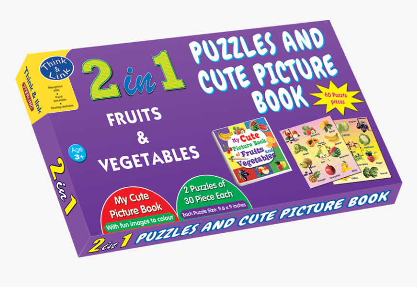 Paper Product, HD Png Download , Transparent Png Image PNGitem