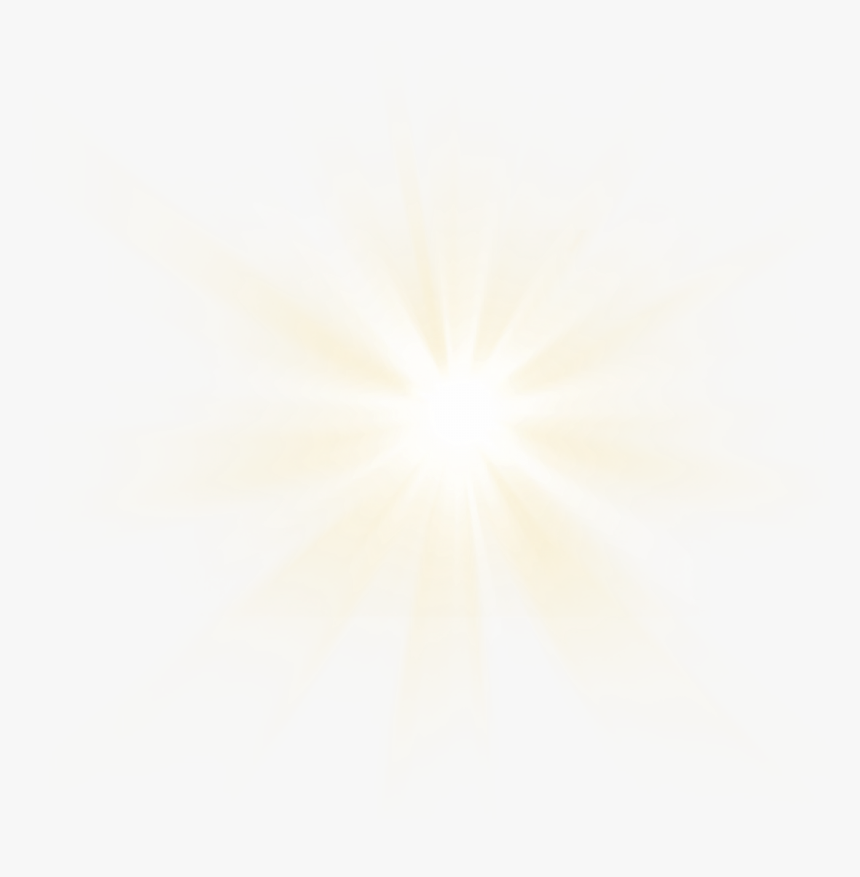 Light Png Free Download - Свет Png, Transparent Png