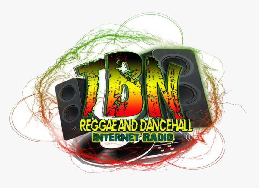 Graphic Design, HD Png Download