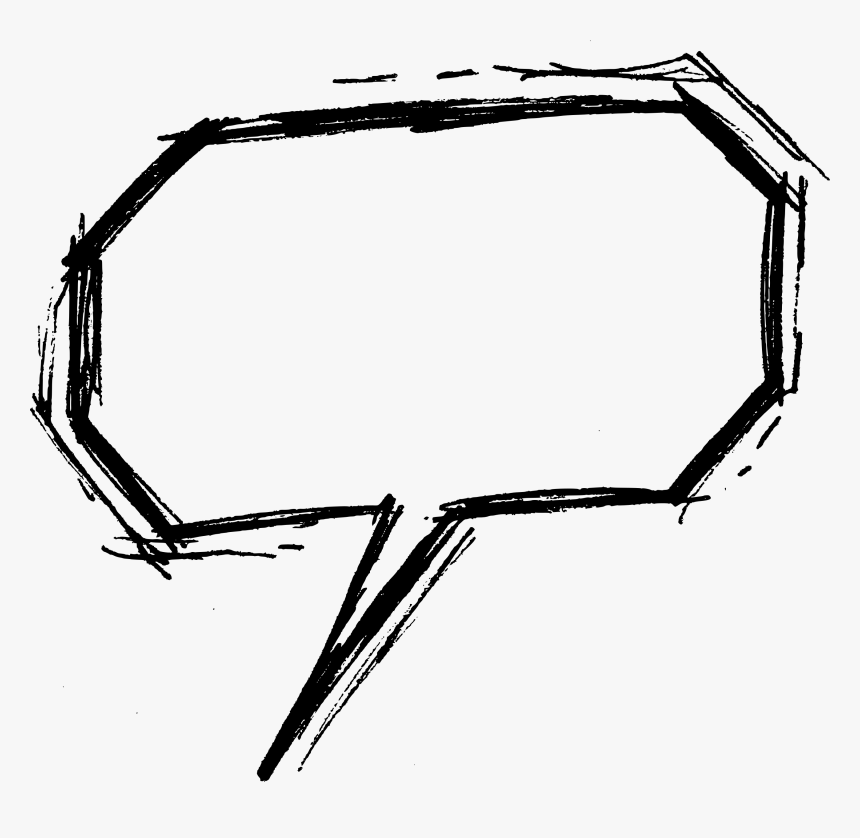 Sketch, HD Png Download