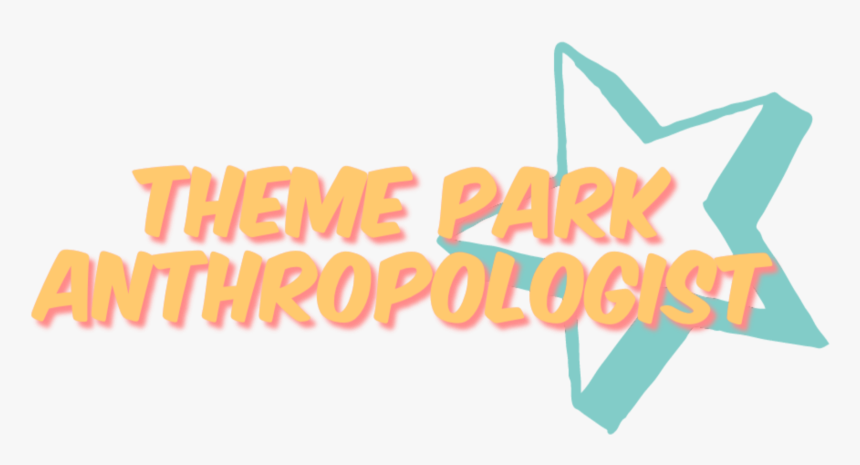 Transparent Oswald Rabbit Png - Calligraphy, Png Download