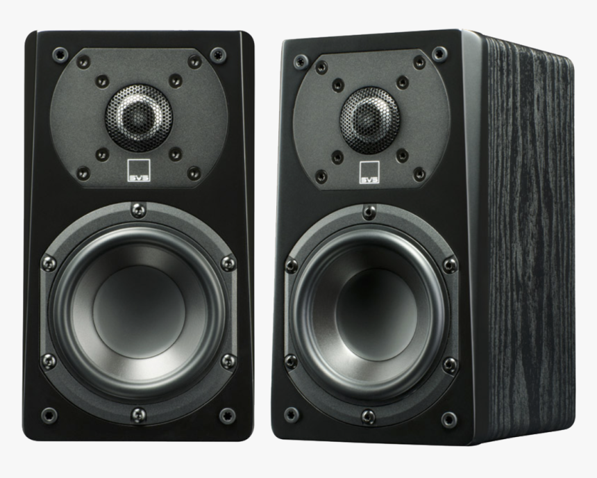 Download Audio Speakers Png Pic - Png Hd Speakers, Transparent Png