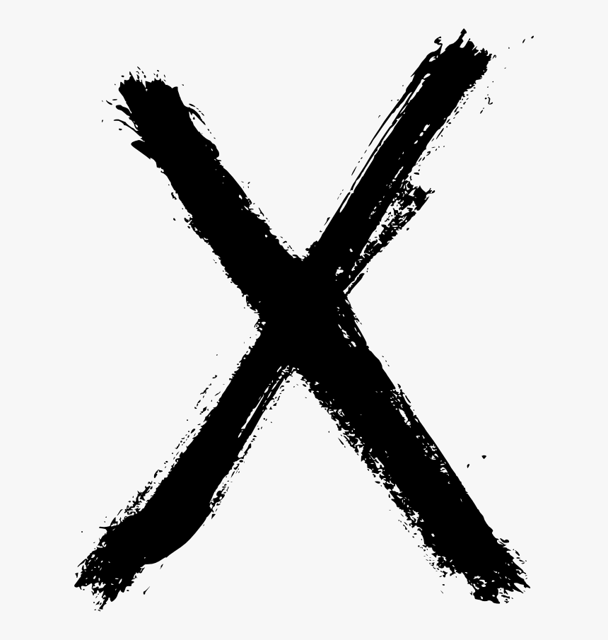 Cross, HD Png Download