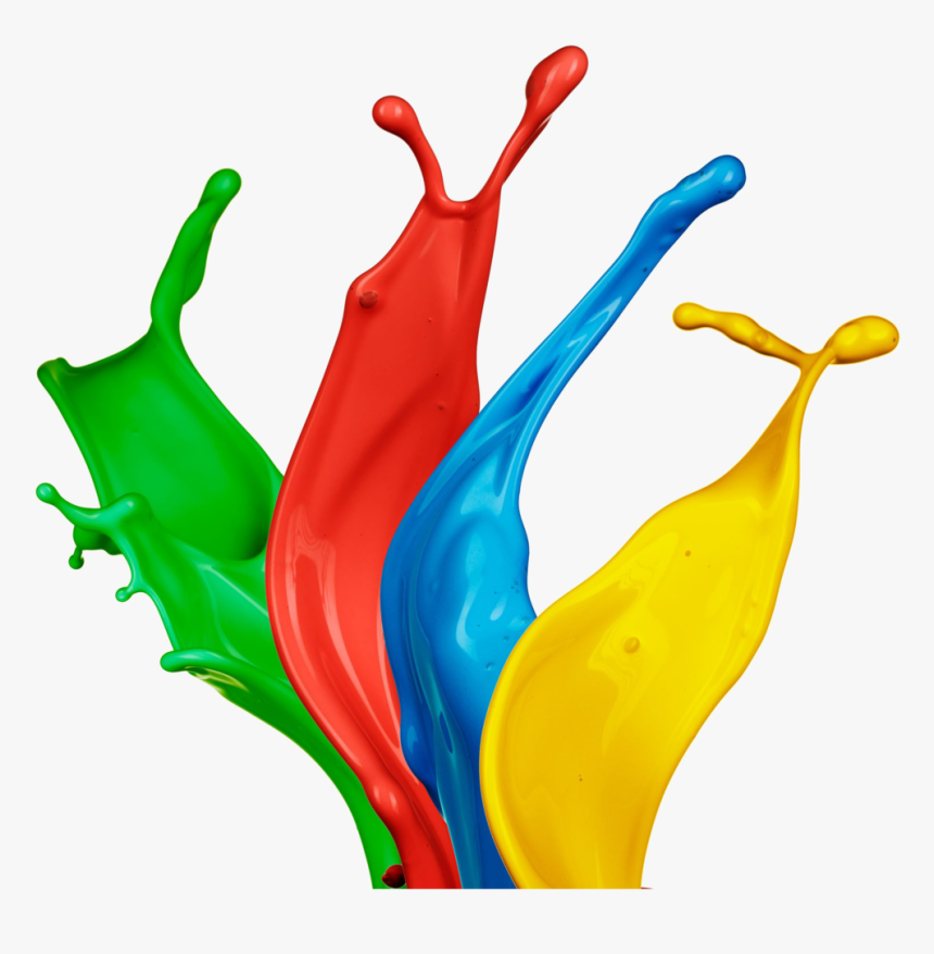 Design Ideas For Graphic Designers, HD Png Download