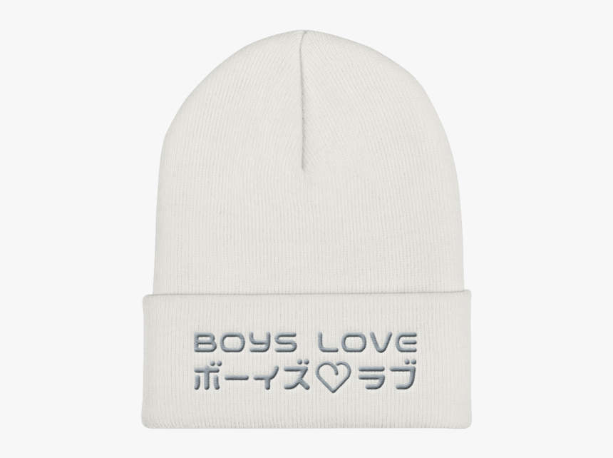 Beanie, HD Png Download
