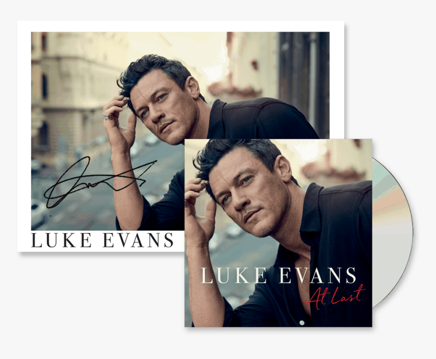 Love, HD Png Download