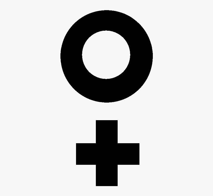 Royal Funj Wasm - Cross, HD Png Download
