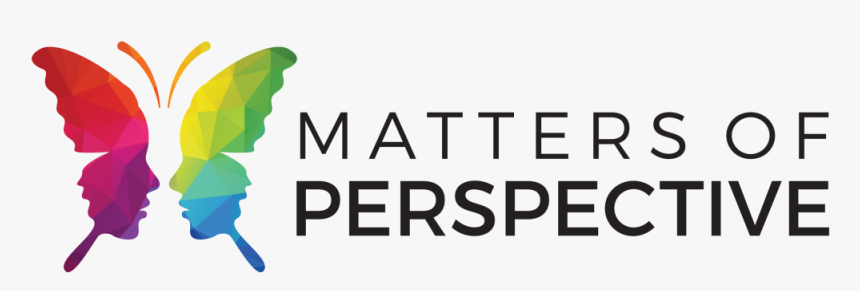 Beenie Bits - Graphics, HD Png Download