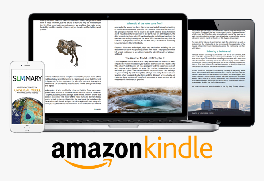 Online Advertising, HD Png Download