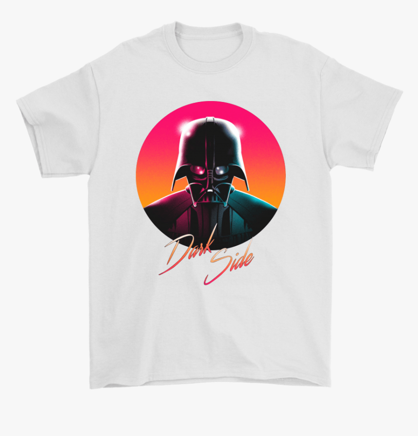 Parks And Rec Shirts, HD Png Download