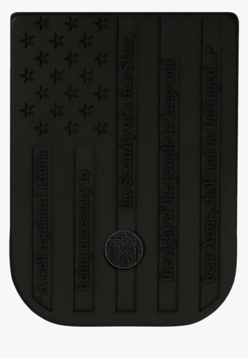 Subwoofer, HD Png Download