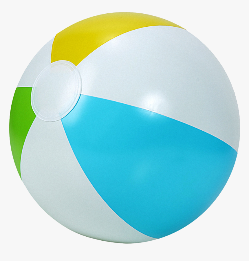 Swimming Pool Ball Png Photos - Swimming Pool Ball Png, Transparent Png