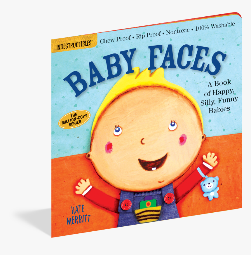 Infant, HD Png Download