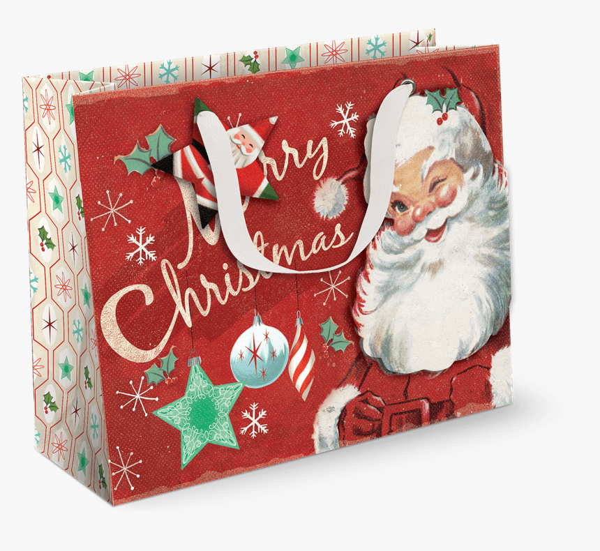 Christmas Ornament, HD Png Download